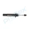 Stoßdämpfer Vorderachse links Vorderachse rechts PROFLEX AUTOMOTIVE PX5-FA530 Bild Stoßdämpfer Vorderachse links Vorderachse rechts PROFLEX AUTOMOTIVE PX5-FA530