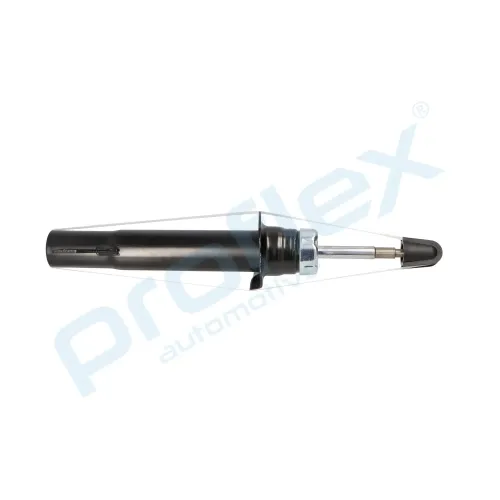 Stoßdämpfer Vorderachse links Vorderachse rechts PROFLEX AUTOMOTIVE PX5-FA530 Bild Stoßdämpfer Vorderachse links Vorderachse rechts PROFLEX AUTOMOTIVE PX5-FA530