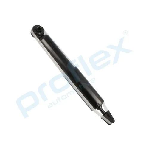 Stoßdämpfer Vorderachse links Vorderachse rechts PROFLEX AUTOMOTIVE PX5-FA540 Bild Stoßdämpfer Vorderachse links Vorderachse rechts PROFLEX AUTOMOTIVE PX5-FA540