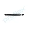 Stoßdämpfer Vorderachse links Vorderachse rechts PROFLEX AUTOMOTIVE PX5-FA540 Bild Stoßdämpfer Vorderachse links Vorderachse rechts PROFLEX AUTOMOTIVE PX5-FA540