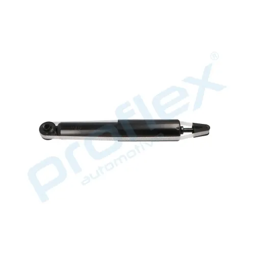 Stoßdämpfer Vorderachse links Vorderachse rechts PROFLEX AUTOMOTIVE PX5-FA540 Bild Stoßdämpfer Vorderachse links Vorderachse rechts PROFLEX AUTOMOTIVE PX5-FA540