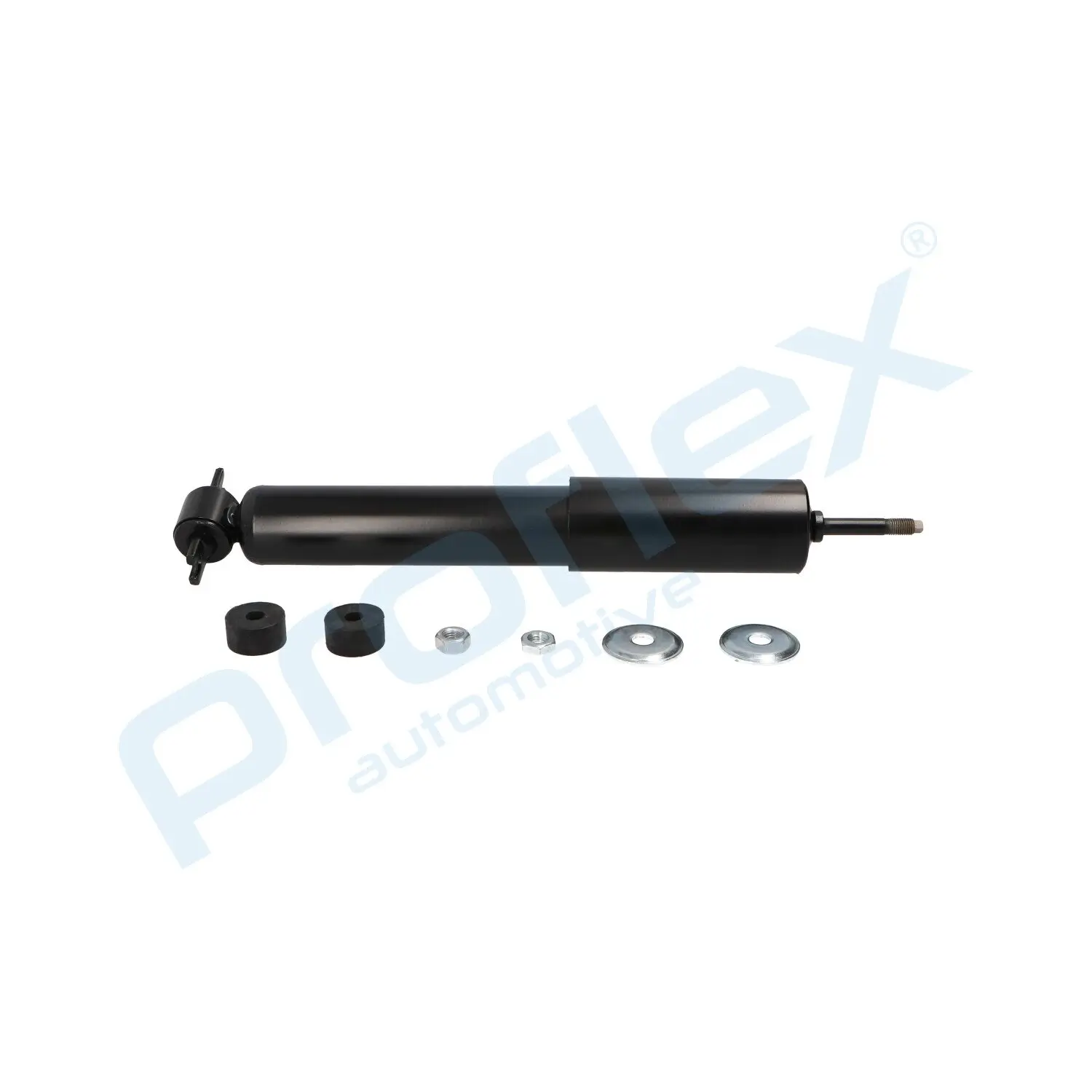 Stoßdämpfer Vorderachse links Vorderachse rechts PROFLEX AUTOMOTIVE PX5-FA545