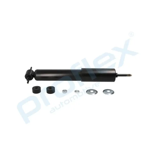 Stoßdämpfer Vorderachse links Vorderachse rechts PROFLEX AUTOMOTIVE PX5-FA545 Bild Stoßdämpfer Vorderachse links Vorderachse rechts PROFLEX AUTOMOTIVE PX5-FA545