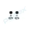 Stoßdämpfer Vorderachse links Vorderachse rechts PROFLEX AUTOMOTIVE PX5-FA545 Bild Stoßdämpfer Vorderachse links Vorderachse rechts PROFLEX AUTOMOTIVE PX5-FA545