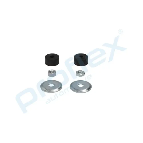 Stoßdämpfer Vorderachse links Vorderachse rechts PROFLEX AUTOMOTIVE PX5-FA545 Bild Stoßdämpfer Vorderachse links Vorderachse rechts PROFLEX AUTOMOTIVE PX5-FA545