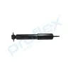Stoßdämpfer Vorderachse links Vorderachse rechts PROFLEX AUTOMOTIVE PX5-FA545 Bild Stoßdämpfer Vorderachse links Vorderachse rechts PROFLEX AUTOMOTIVE PX5-FA545
