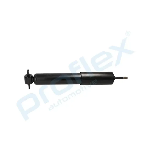 Stoßdämpfer Vorderachse links Vorderachse rechts PROFLEX AUTOMOTIVE PX5-FA545 Bild Stoßdämpfer Vorderachse links Vorderachse rechts PROFLEX AUTOMOTIVE PX5-FA545