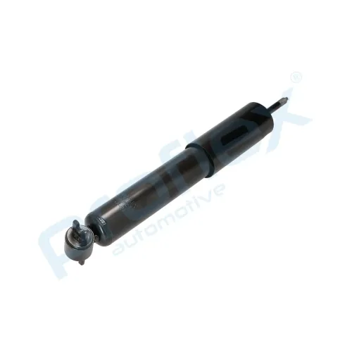 Stoßdämpfer Vorderachse links Vorderachse rechts PROFLEX AUTOMOTIVE PX5-FA545 Bild Stoßdämpfer Vorderachse links Vorderachse rechts PROFLEX AUTOMOTIVE PX5-FA545