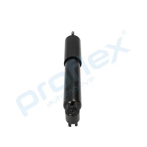 Stoßdämpfer Vorderachse links Vorderachse rechts PROFLEX AUTOMOTIVE PX5-FA545 Bild Stoßdämpfer Vorderachse links Vorderachse rechts PROFLEX AUTOMOTIVE PX5-FA545