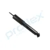 Stoßdämpfer Vorderachse links Vorderachse rechts PROFLEX AUTOMOTIVE PX5-FA545 Bild Stoßdämpfer Vorderachse links Vorderachse rechts PROFLEX AUTOMOTIVE PX5-FA545