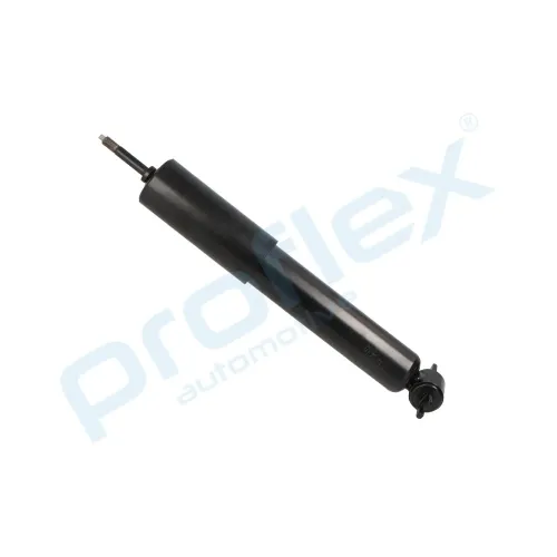 Stoßdämpfer Vorderachse links Vorderachse rechts PROFLEX AUTOMOTIVE PX5-FA545 Bild Stoßdämpfer Vorderachse links Vorderachse rechts PROFLEX AUTOMOTIVE PX5-FA545