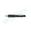 Stoßdämpfer Vorderachse links Vorderachse rechts PROFLEX AUTOMOTIVE PX5-FA545 Bild Stoßdämpfer Vorderachse links Vorderachse rechts PROFLEX AUTOMOTIVE PX5-FA545