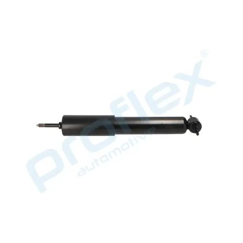 Stoßdämpfer Vorderachse links Vorderachse rechts PROFLEX AUTOMOTIVE PX5-FA545 Bild Stoßdämpfer Vorderachse links Vorderachse rechts PROFLEX AUTOMOTIVE PX5-FA545