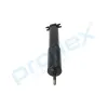 Stoßdämpfer Vorderachse links Vorderachse rechts PROFLEX AUTOMOTIVE PX5-FA545 Bild Stoßdämpfer Vorderachse links Vorderachse rechts PROFLEX AUTOMOTIVE PX5-FA545