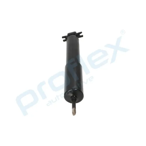 Stoßdämpfer Vorderachse links Vorderachse rechts PROFLEX AUTOMOTIVE PX5-FA545 Bild Stoßdämpfer Vorderachse links Vorderachse rechts PROFLEX AUTOMOTIVE PX5-FA545