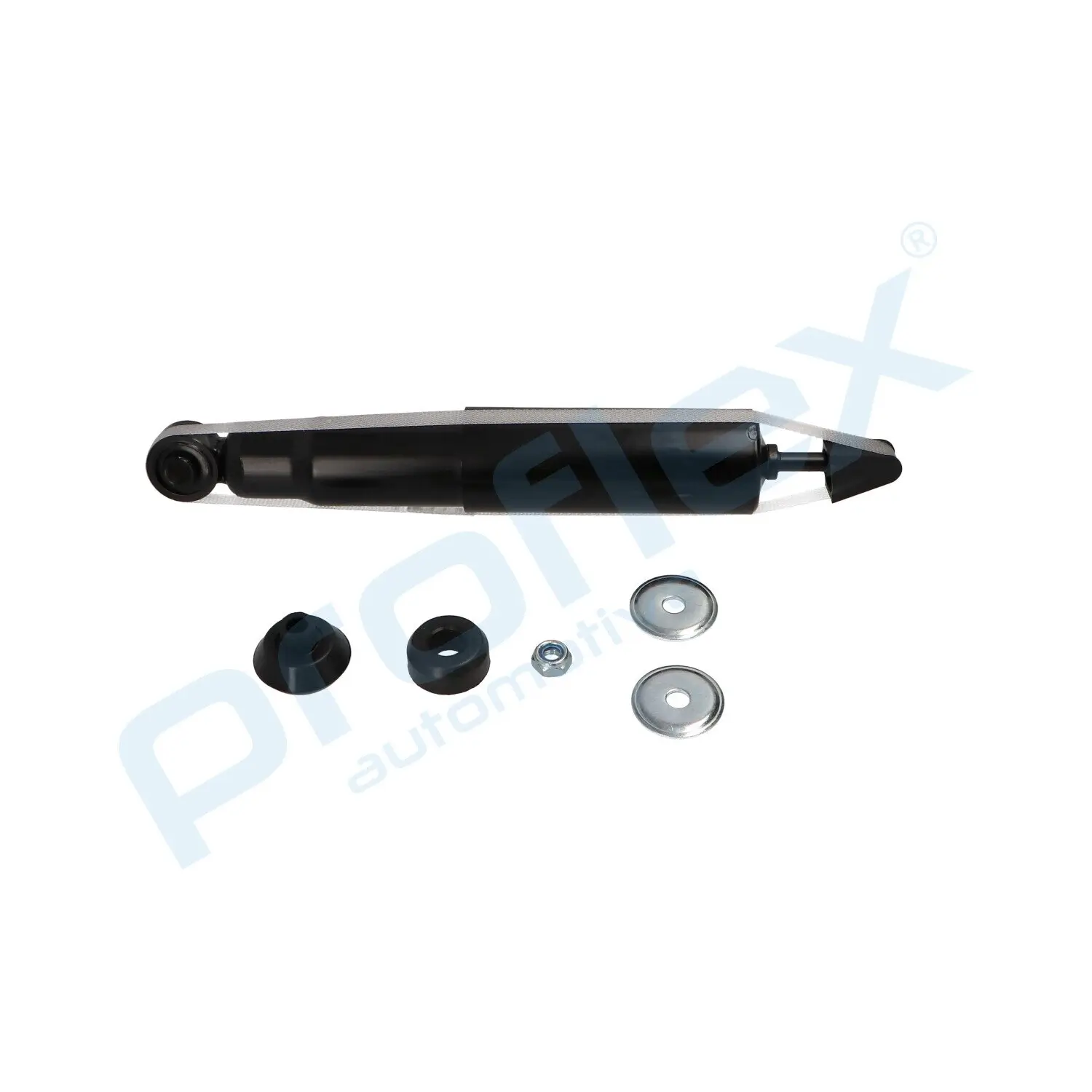 Stoßdämpfer Vorderachse links Vorderachse rechts PROFLEX AUTOMOTIVE PX5-FA560