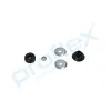 Stoßdämpfer Vorderachse links Vorderachse rechts PROFLEX AUTOMOTIVE PX5-FA560 Bild Stoßdämpfer Vorderachse links Vorderachse rechts PROFLEX AUTOMOTIVE PX5-FA560