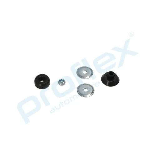 Stoßdämpfer Vorderachse links Vorderachse rechts PROFLEX AUTOMOTIVE PX5-FA560 Bild Stoßdämpfer Vorderachse links Vorderachse rechts PROFLEX AUTOMOTIVE PX5-FA560