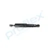 Stoßdämpfer Vorderachse links Vorderachse rechts PROFLEX AUTOMOTIVE PX5-FA560 Bild Stoßdämpfer Vorderachse links Vorderachse rechts PROFLEX AUTOMOTIVE PX5-FA560
