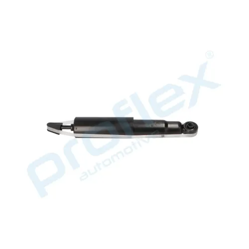 Stoßdämpfer Vorderachse links Vorderachse rechts PROFLEX AUTOMOTIVE PX5-FA560 Bild Stoßdämpfer Vorderachse links Vorderachse rechts PROFLEX AUTOMOTIVE PX5-FA560