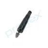 Stoßdämpfer Vorderachse links Vorderachse rechts PROFLEX AUTOMOTIVE PX5-FA560 Bild Stoßdämpfer Vorderachse links Vorderachse rechts PROFLEX AUTOMOTIVE PX5-FA560