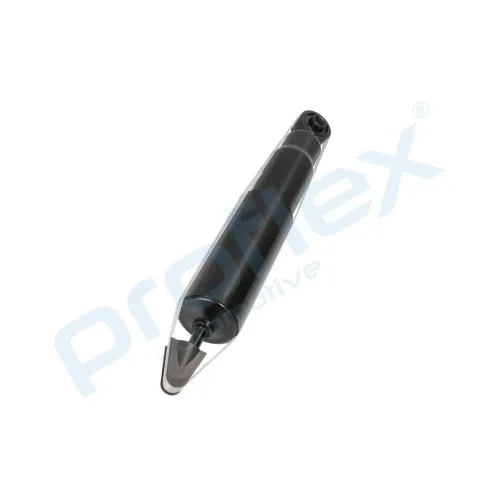 Stoßdämpfer Vorderachse links Vorderachse rechts PROFLEX AUTOMOTIVE PX5-FA560 Bild Stoßdämpfer Vorderachse links Vorderachse rechts PROFLEX AUTOMOTIVE PX5-FA560