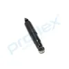 Stoßdämpfer Vorderachse links Vorderachse rechts PROFLEX AUTOMOTIVE PX5-FA560 Bild Stoßdämpfer Vorderachse links Vorderachse rechts PROFLEX AUTOMOTIVE PX5-FA560