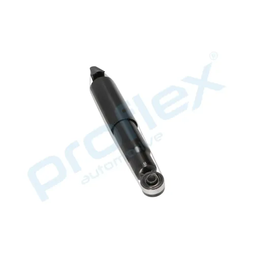 Stoßdämpfer Vorderachse links Vorderachse rechts PROFLEX AUTOMOTIVE PX5-FA560 Bild Stoßdämpfer Vorderachse links Vorderachse rechts PROFLEX AUTOMOTIVE PX5-FA560