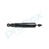 Stoßdämpfer Vorderachse links Vorderachse rechts PROFLEX AUTOMOTIVE PX5-FA560 Bild Stoßdämpfer Vorderachse links Vorderachse rechts PROFLEX AUTOMOTIVE PX5-FA560