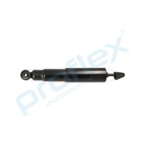 Stoßdämpfer Vorderachse links Vorderachse rechts PROFLEX AUTOMOTIVE PX5-FA560 Bild Stoßdämpfer Vorderachse links Vorderachse rechts PROFLEX AUTOMOTIVE PX5-FA560