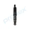 Stoßdämpfer Vorderachse links Vorderachse rechts PROFLEX AUTOMOTIVE PX5-FA560 Bild Stoßdämpfer Vorderachse links Vorderachse rechts PROFLEX AUTOMOTIVE PX5-FA560