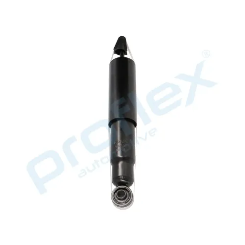 Stoßdämpfer Vorderachse links Vorderachse rechts PROFLEX AUTOMOTIVE PX5-FA560 Bild Stoßdämpfer Vorderachse links Vorderachse rechts PROFLEX AUTOMOTIVE PX5-FA560