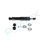 Stoßdämpfer Vorderachse links Vorderachse rechts PROFLEX AUTOMOTIVE PX5-FA565
