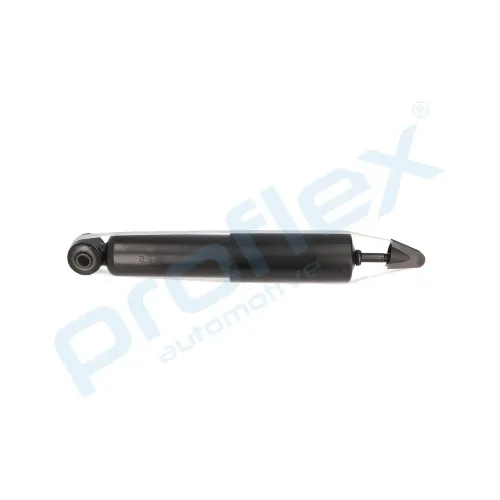 Stoßdämpfer Vorderachse links Vorderachse rechts PROFLEX AUTOMOTIVE PX5-FA585 Bild Stoßdämpfer Vorderachse links Vorderachse rechts PROFLEX AUTOMOTIVE PX5-FA585