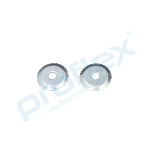 Stoßdämpfer Vorderachse links Vorderachse rechts PROFLEX AUTOMOTIVE PX5-FA585 Bild Stoßdämpfer Vorderachse links Vorderachse rechts PROFLEX AUTOMOTIVE PX5-FA585