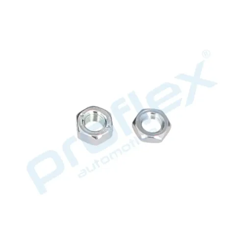 Stoßdämpfer Vorderachse links Vorderachse rechts PROFLEX AUTOMOTIVE PX5-FA585 Bild Stoßdämpfer Vorderachse links Vorderachse rechts PROFLEX AUTOMOTIVE PX5-FA585