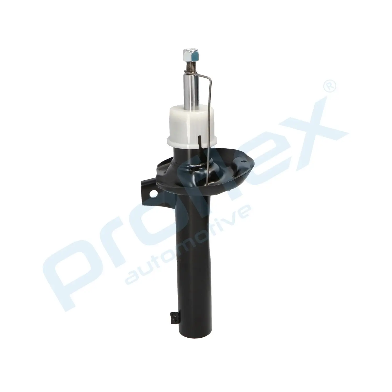 Stoßdämpfer Vorderachse links Vorderachse rechts PROFLEX AUTOMOTIVE PX5-FA650