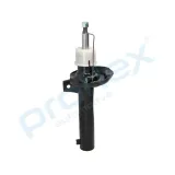 Stoßdämpfer Vorderachse links Vorderachse rechts PROFLEX AUTOMOTIVE PX5-FA650