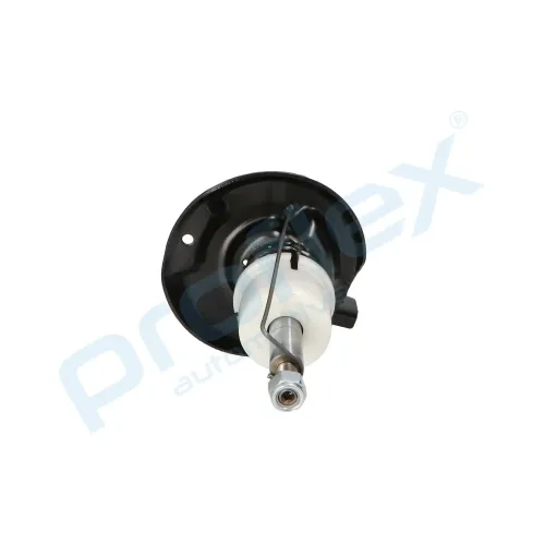 Stoßdämpfer Vorderachse links Vorderachse rechts PROFLEX AUTOMOTIVE PX5-FA650 Bild Stoßdämpfer Vorderachse links Vorderachse rechts PROFLEX AUTOMOTIVE PX5-FA650