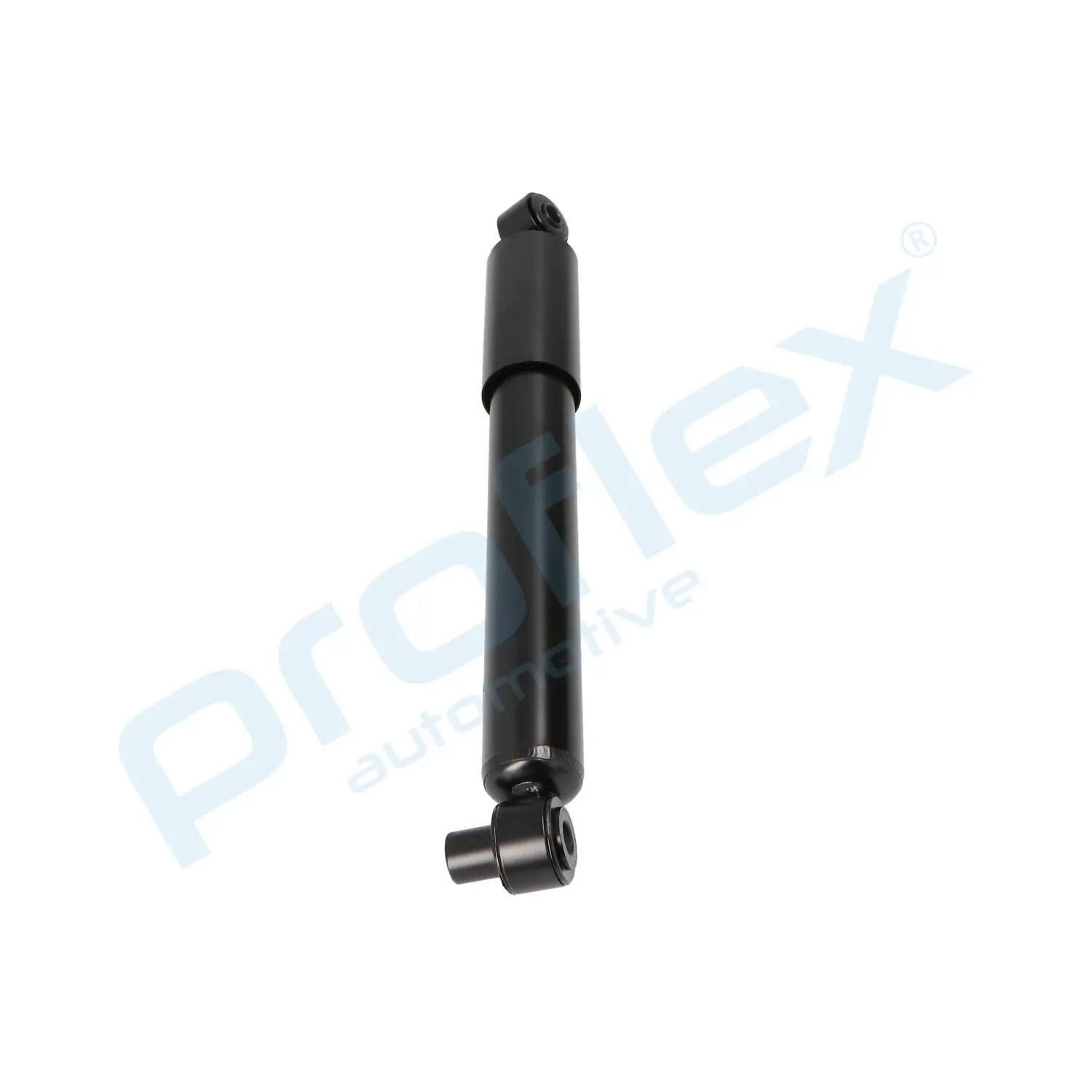 Stoßdämpfer Vorderachse links Vorderachse rechts PROFLEX AUTOMOTIVE PX5-FA685