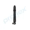 Stoßdämpfer Vorderachse links Vorderachse rechts PROFLEX AUTOMOTIVE PX5-FA545 Bild Stoßdämpfer Vorderachse links Vorderachse rechts PROFLEX AUTOMOTIVE PX5-FA545
