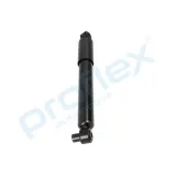 Stoßdämpfer Vorderachse links Vorderachse rechts PROFLEX AUTOMOTIVE PX5-FA685