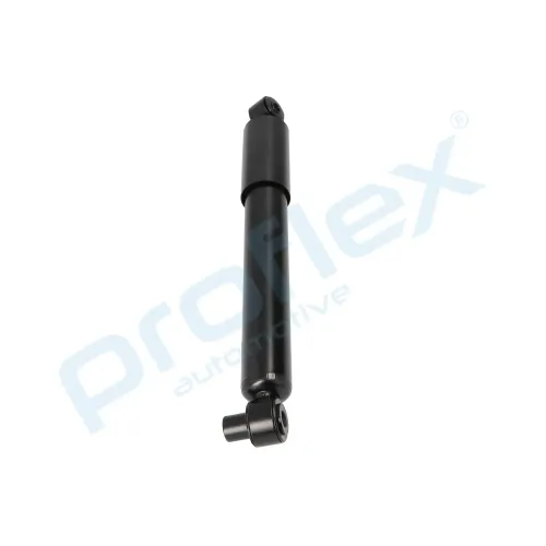 Stoßdämpfer Vorderachse links Vorderachse rechts PROFLEX AUTOMOTIVE PX5-FA545 Bild Stoßdämpfer Vorderachse links Vorderachse rechts PROFLEX AUTOMOTIVE PX5-FA545
