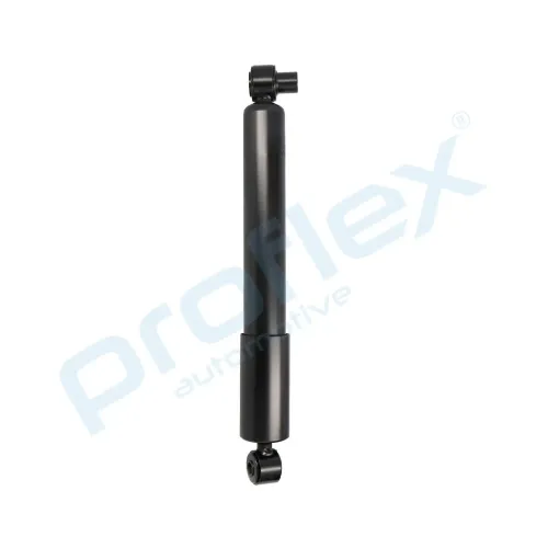 Stoßdämpfer Vorderachse links Vorderachse rechts PROFLEX AUTOMOTIVE PX5-FA730 Bild Stoßdämpfer Vorderachse links Vorderachse rechts PROFLEX AUTOMOTIVE PX5-FA730