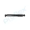 Stoßdämpfer Vorderachse links Vorderachse rechts PROFLEX AUTOMOTIVE PX5-FA685 Bild Stoßdämpfer Vorderachse links Vorderachse rechts PROFLEX AUTOMOTIVE PX5-FA685