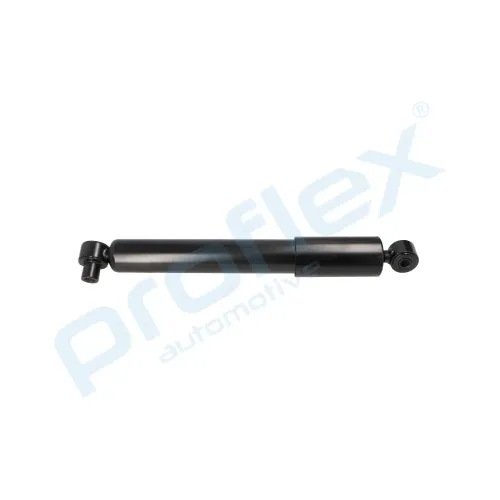 Stoßdämpfer Vorderachse links Vorderachse rechts PROFLEX AUTOMOTIVE PX5-FA685 Bild Stoßdämpfer Vorderachse links Vorderachse rechts PROFLEX AUTOMOTIVE PX5-FA685