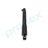 Stoßdämpfer Vorderachse links Vorderachse rechts PROFLEX AUTOMOTIVE PX5-FA545 Bild Stoßdämpfer Vorderachse links Vorderachse rechts PROFLEX AUTOMOTIVE PX5-FA545