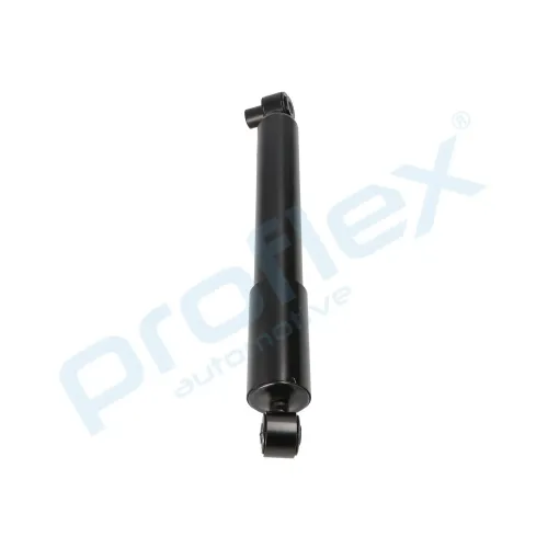 Stoßdämpfer Vorderachse links Vorderachse rechts PROFLEX AUTOMOTIVE PX5-FA545 Bild Stoßdämpfer Vorderachse links Vorderachse rechts PROFLEX AUTOMOTIVE PX5-FA545