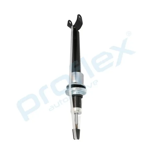 Stoßdämpfer Vorderachse links Vorderachse rechts PROFLEX AUTOMOTIVE PX5-FA700 Bild Stoßdämpfer Vorderachse links Vorderachse rechts PROFLEX AUTOMOTIVE PX5-FA700
