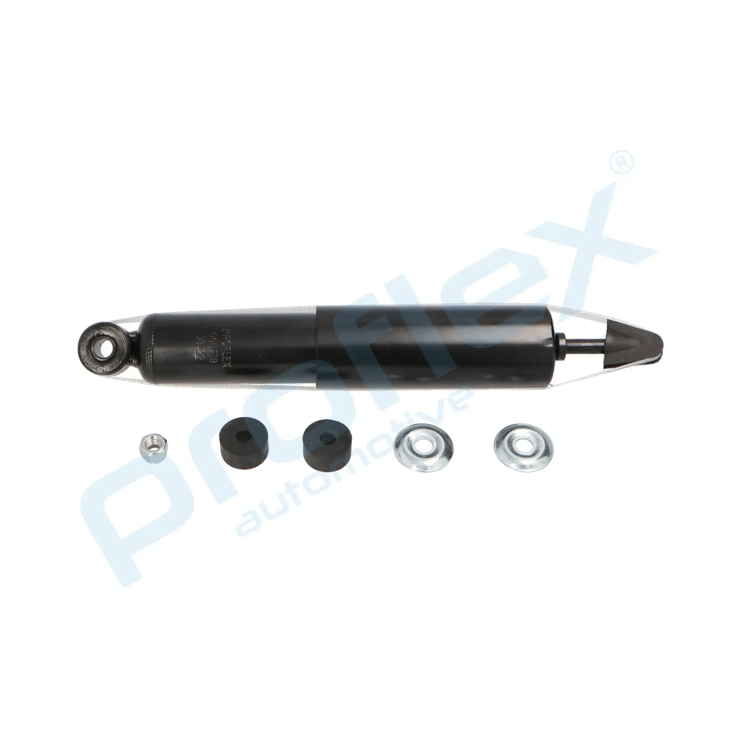 Stoßdämpfer Vorderachse links Vorderachse rechts PROFLEX AUTOMOTIVE PX5-FA730